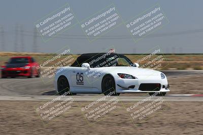 media/Jun-16-2023-Turn8 Trackdays (Fri) [[242d484df4]]/Advanced Group/Session 3 (Grapevine)/